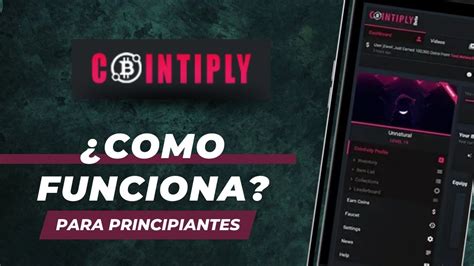 cointiply|iniciar sesión cointiply.